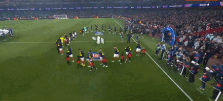 半场：阿森纳0-0葡体，卡塔莫射门中框