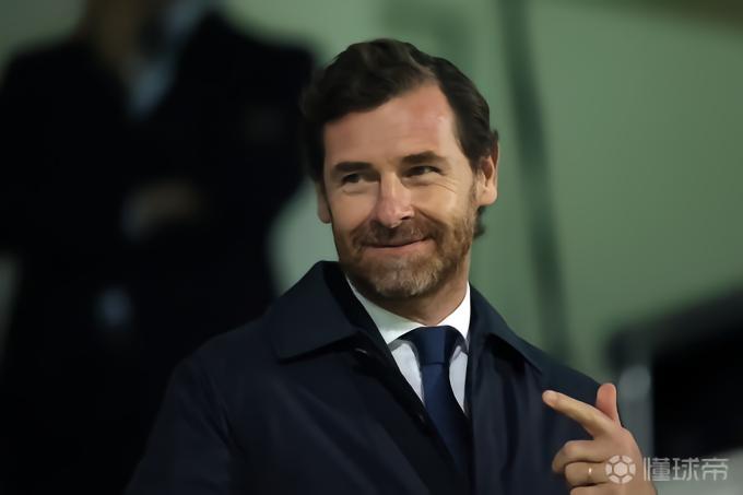 博阿斯：热刺濒临降级令人震惊，俱乐部保持稳定性很重要