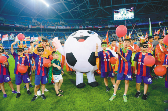 临场两场德乙赛事！20：30 德乙 埃弗斯堡vs埃弗斯堡 德乙第18轮比赛，本场比赛埃弗斯堡主场对阵马格德堡，他们本赛季双方整体实力和表现都差不多，分别排名第6，