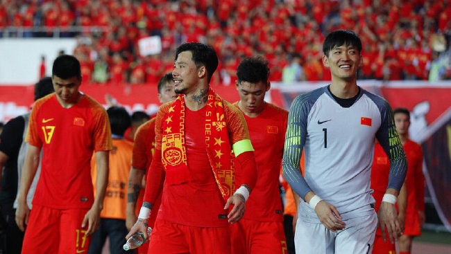 步行者vs76人全场录像回放-NBA常规赛(2025年12月13日) 步行者vs76人全场录像回放-NBA常规赛(2025年12月13日)