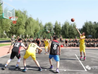 阿尔梅勒城vs多德勒支 阿尔梅勒城并不可靠