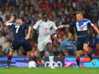 足球博弈：主胜、平局与深盘的暗战