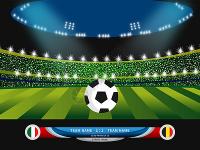 韩国首尔地铁工会因薪资等问题罢工，1至8号线班次将减少