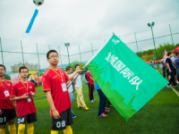 助攻大四喜！仅19分32秒