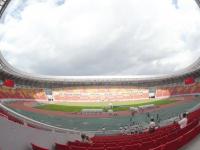 加布兰特VS迪拉肖 努涅斯VS舍甫琴科领衔UFC213