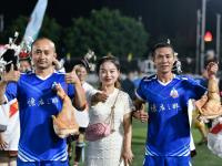 淘特店铺怎么看别人的销量数据分析