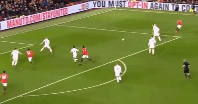 英超比赛前瞻：狼队vs水晶宫预测分析(2024年05月11日)