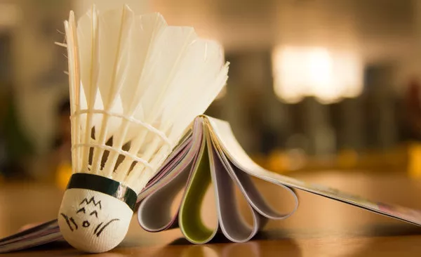 2024年(非洲）中国商品和装备制造展(（Africa）China Commodities,Technology&Services Expo)时间