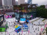 02月05日 20：45 希腊甲第17轮 塞萨洛尼基B队vs阿波罗拉里萨斯