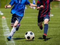 [咪咕体育]- 05-06冰岛超 雷克雅未克 - 贝雷达比历克 高清录像