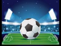 足球赛事前瞻，意甲，那不勒斯vs博洛尼亚