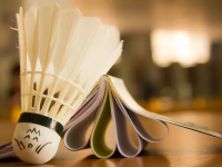 2024年(非洲）中国商品和装备制造展(（Africa）China Commodities,Technology&Services Expo)时间