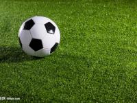 澳超第6轮前瞻：中央海岸水手 VS 墨尔本城