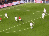 英超比赛前瞻：狼队vs水晶宫预测分析(2024年05月11日)