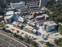 英超比赛前瞻：狼队vs西汉姆联预测分析(2026年01月03日)