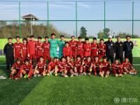 斯特罗姆加斯特vs博德闪耀、莫尔德vs海于格松、汉坎vs奥德