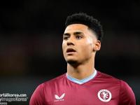 雷霆第三节锁死残阵76人：霍姆格伦封神，马克西拼到崩溃意难平