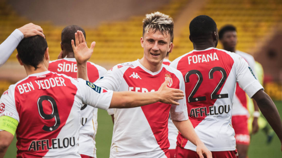 西甲比赛前瞻：马竞vs瓦伦西亚预测分析(2025年12月13日)