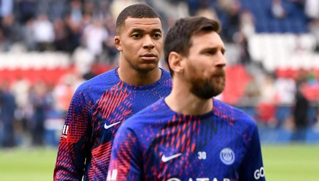 【原创】周一竞彩2串1精析：埃夫斯堡主胜 波尔图客胜