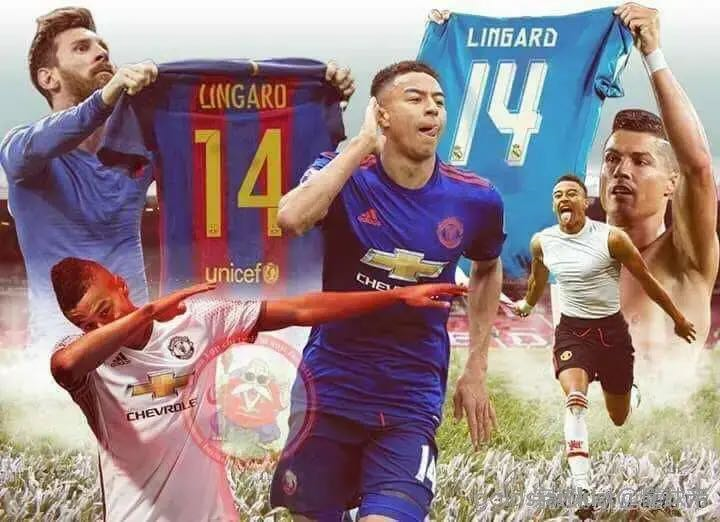 韩国5月起地铁出入口禁烟　市民免受间接吸烟危害