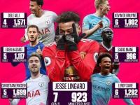 意甲：克雷莫纳VS那不勒斯 今日最新内幕消息比分预测