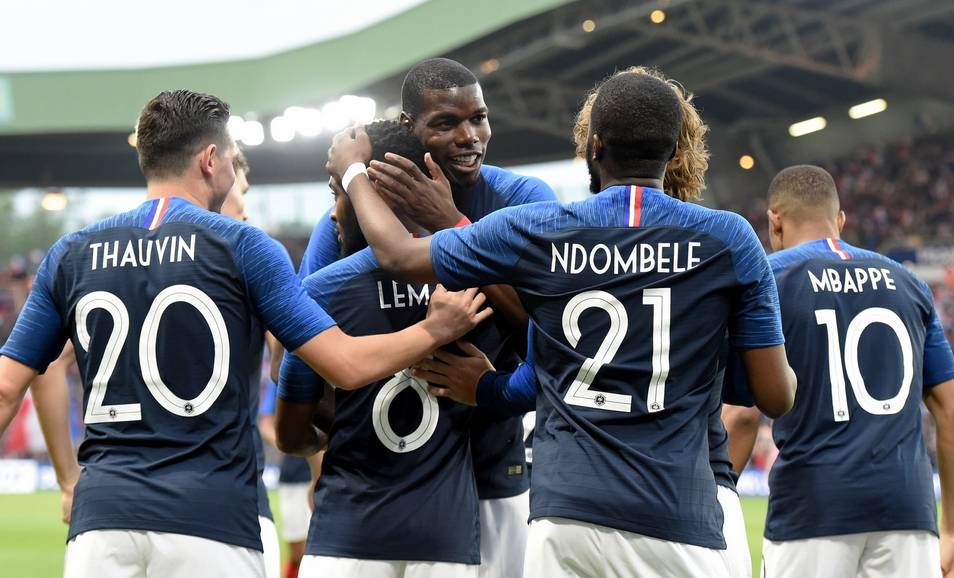 广州农村商业银行股份有限公司主页