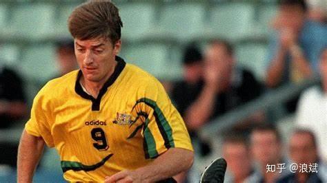 赛事前瞻：南特主场难有“圣”机