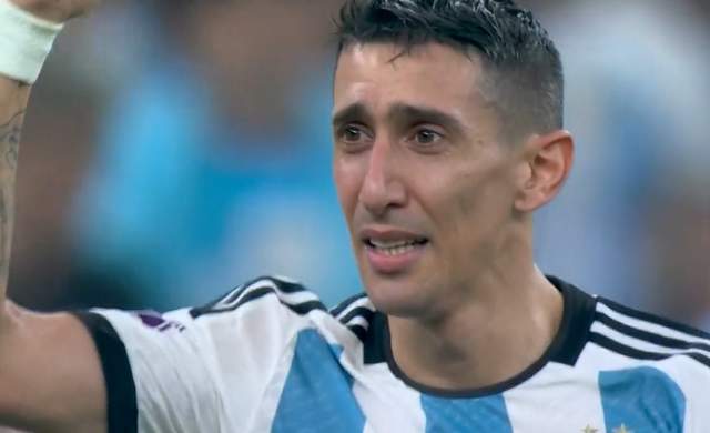 客战波鸿，拜仁发布赛前海报：穆勒出镜，科曼pk德威特