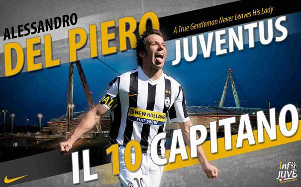 新疆伊利持VS上海久事赛事分析