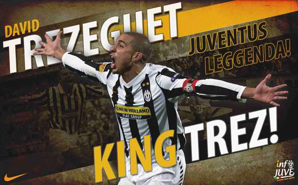 吉林长白山VS浙江稠州赛事推荐