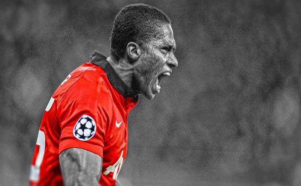 北京控股VS四川丰谷酒业直播入口