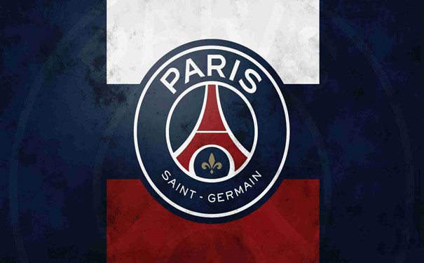 新疆伊利持VS南京天之蓝玩法推荐