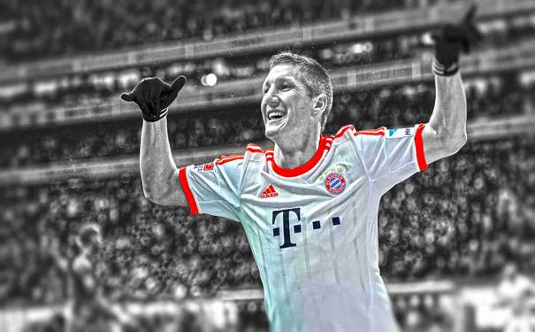 04月12日 中超第5轮 北京国安vs成都蓉城 全场录像回放