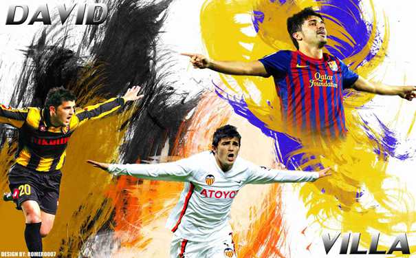 南特VS布雷斯特直播