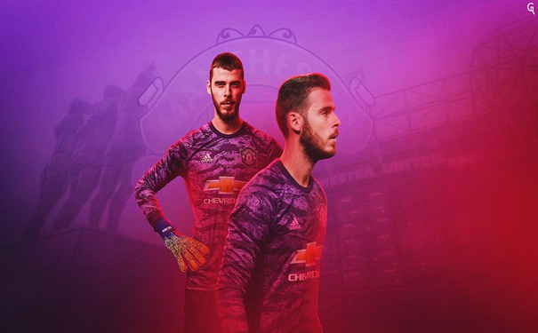 北京控股VS四川丰谷酒业分析预测