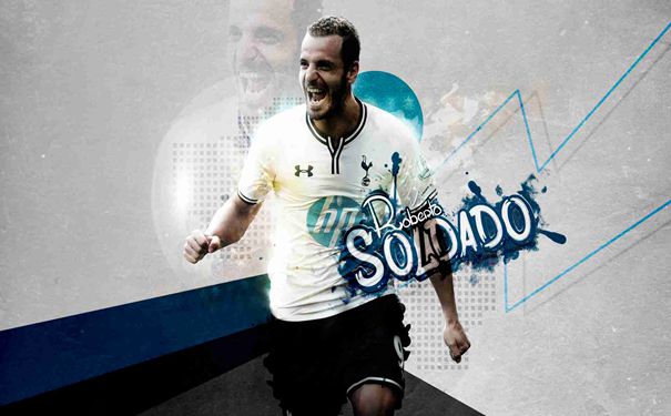 国米VS卡利亚里比赛分析