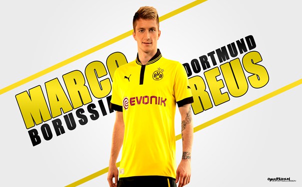 那不勒斯VS拉齐奥直播分析