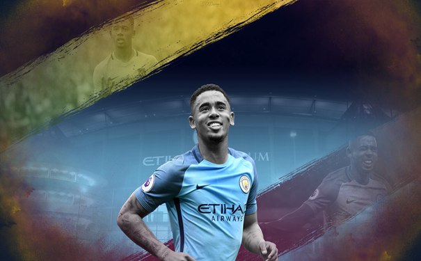 吉林长白山VS广州朗肽海本预测