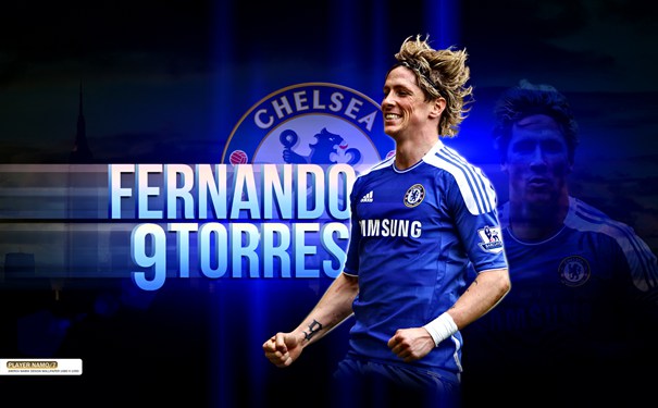 北京控股VS四川丰谷酒业赛事前瞻