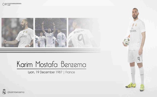 04月12日 法甲第29轮 雷恩vs昂热 全场录像回放